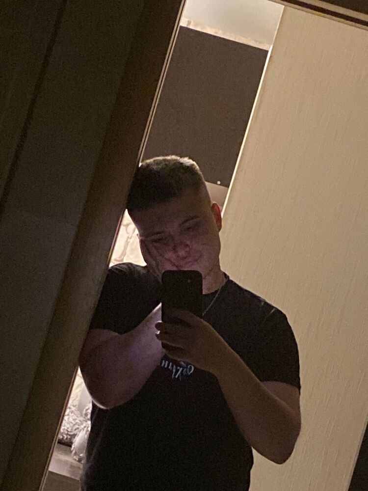 ���� 34416462 ������� �����, 27 ���, ���� ���������� � ��������