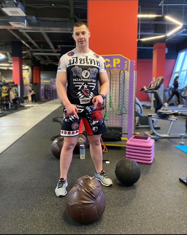 ���������� ������, ���� ������� ������, 32 ����, ������������ ��� ������, ����� � ���������, c�������� ���������