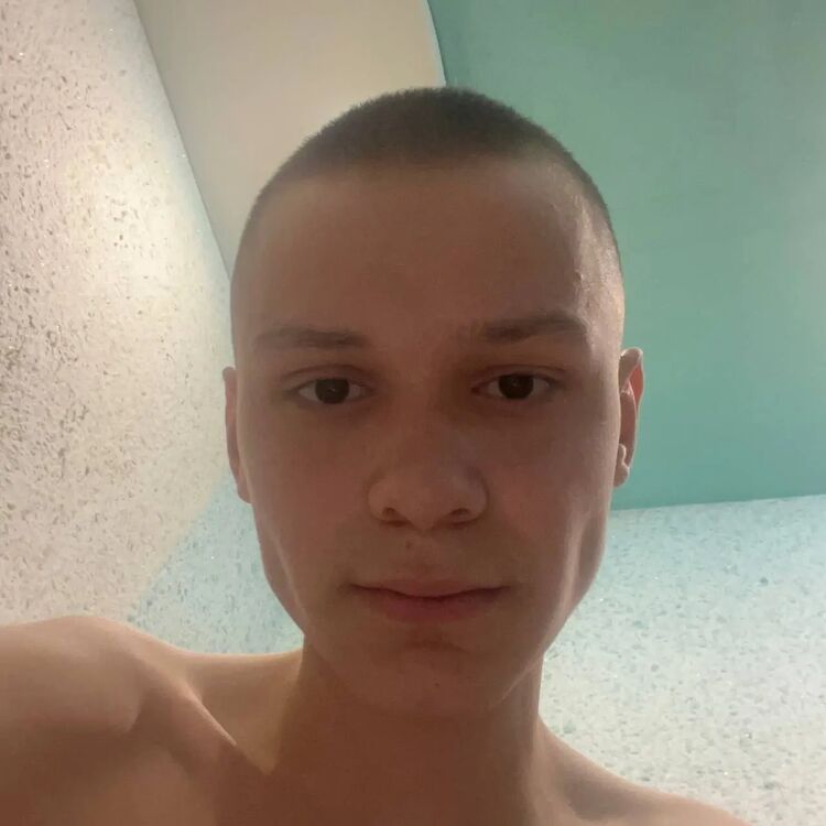 ���� 39181742 ����� Son, 22 ����, ���� ���������� � �����