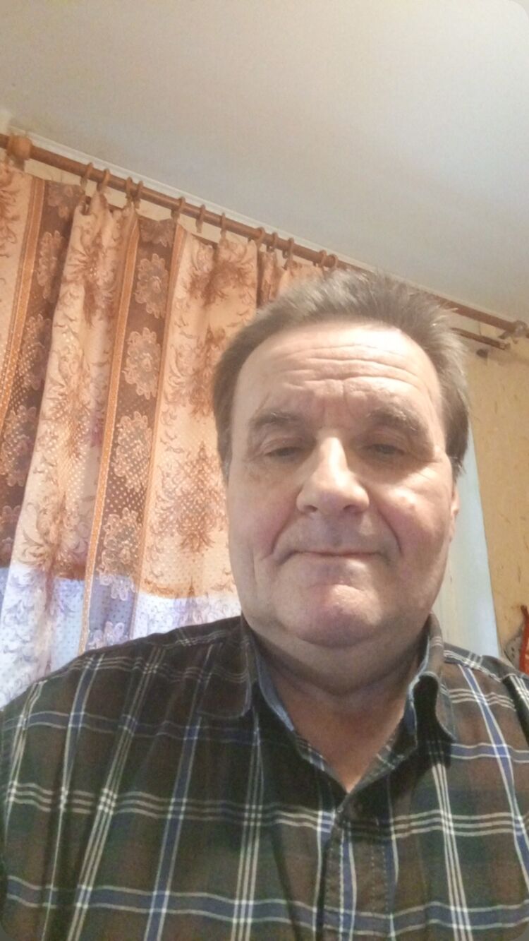 ���� 49834502 ������� �����, 60 ���, ���� ���������� � �������������