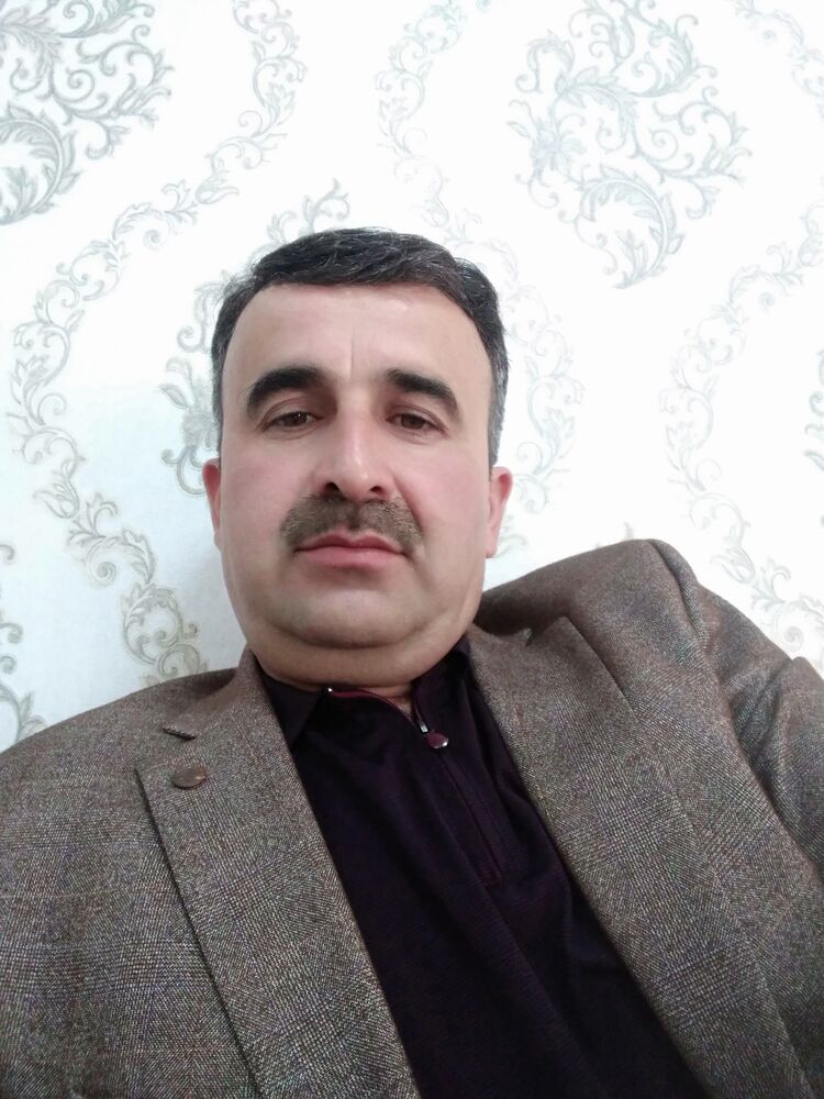 ���� 31972112 ������� ������, 49 ���, ���� ���������� � ������