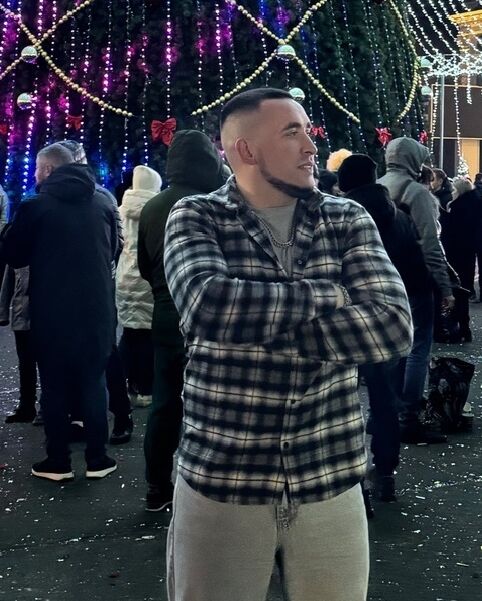 ���� 56404972 ������� Ҹ��, 30 ���, ���� ���������� � ������