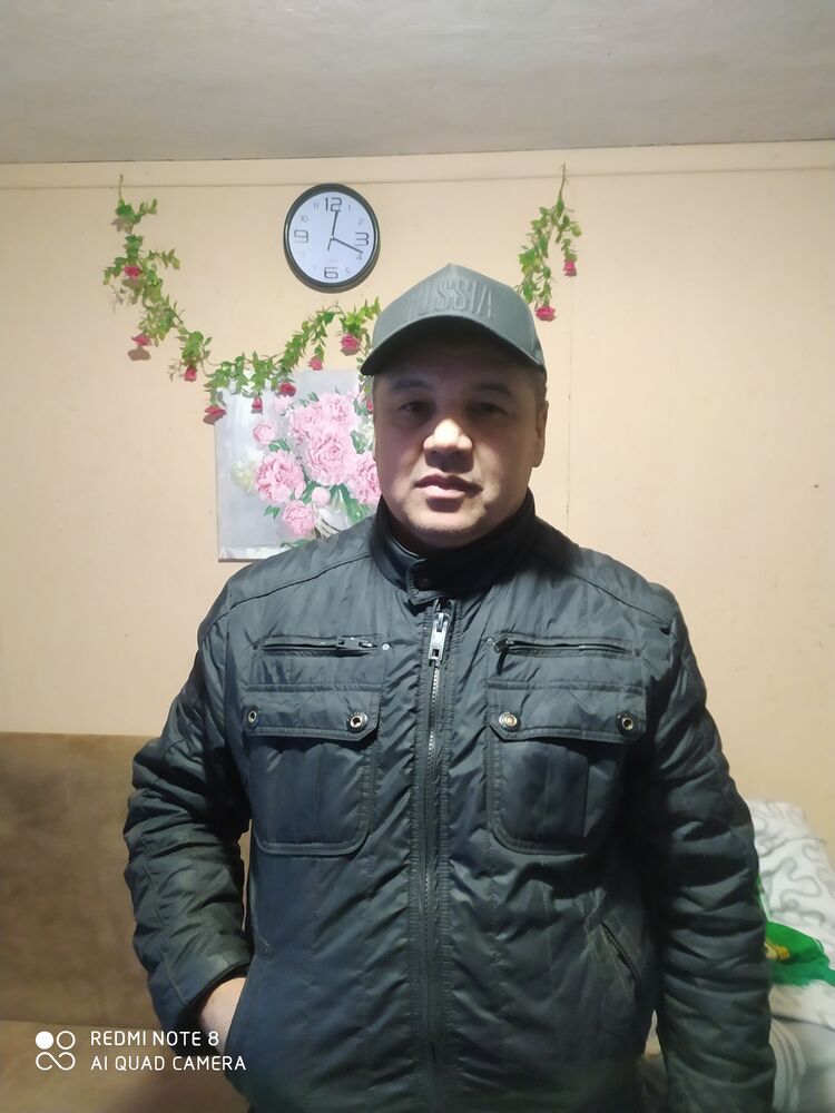 ���� 30743092 ������� ����, 46 ���, ���� ���������� � �����