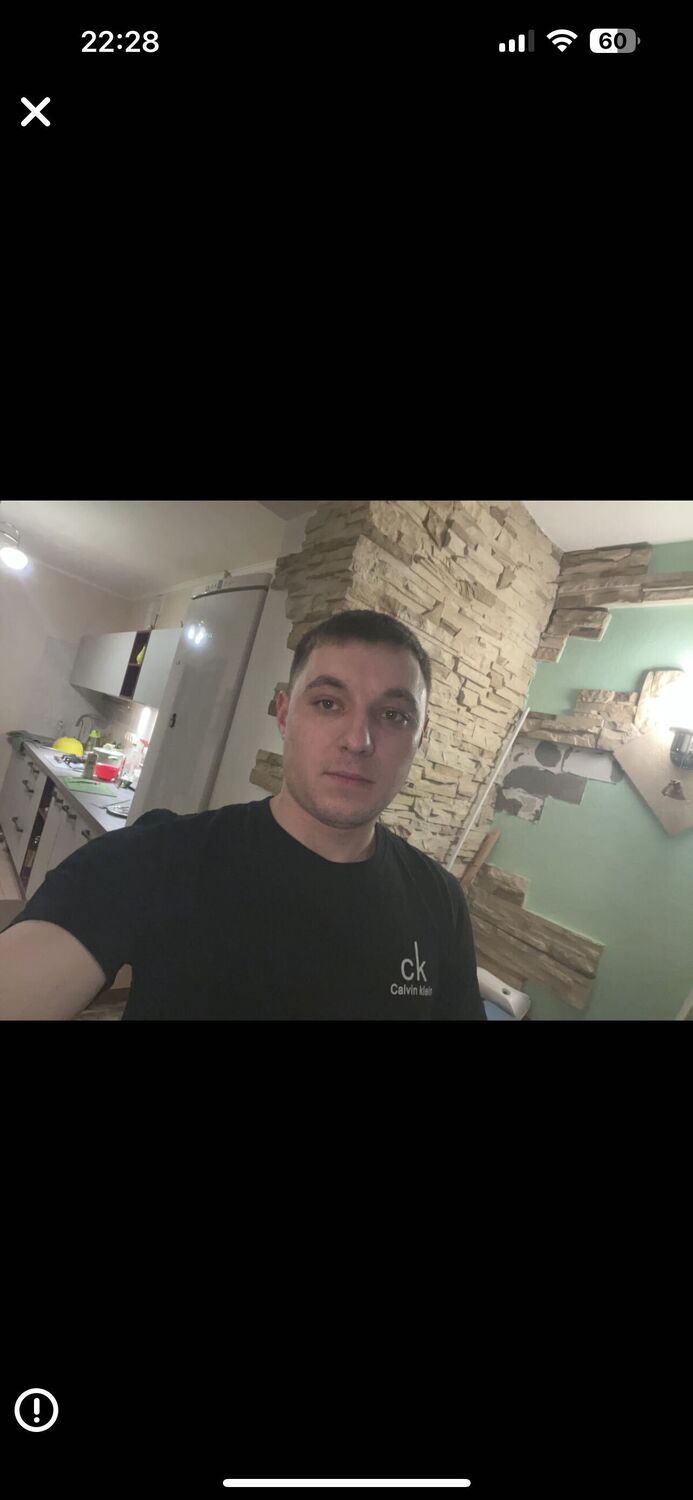 ���������� ������, ���� ������� ����, 28 ���, ������������ ��� ������, ���������