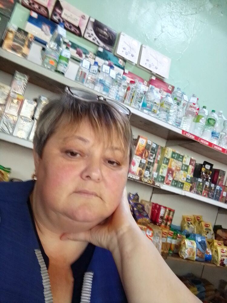  50129072  , 47 ,    