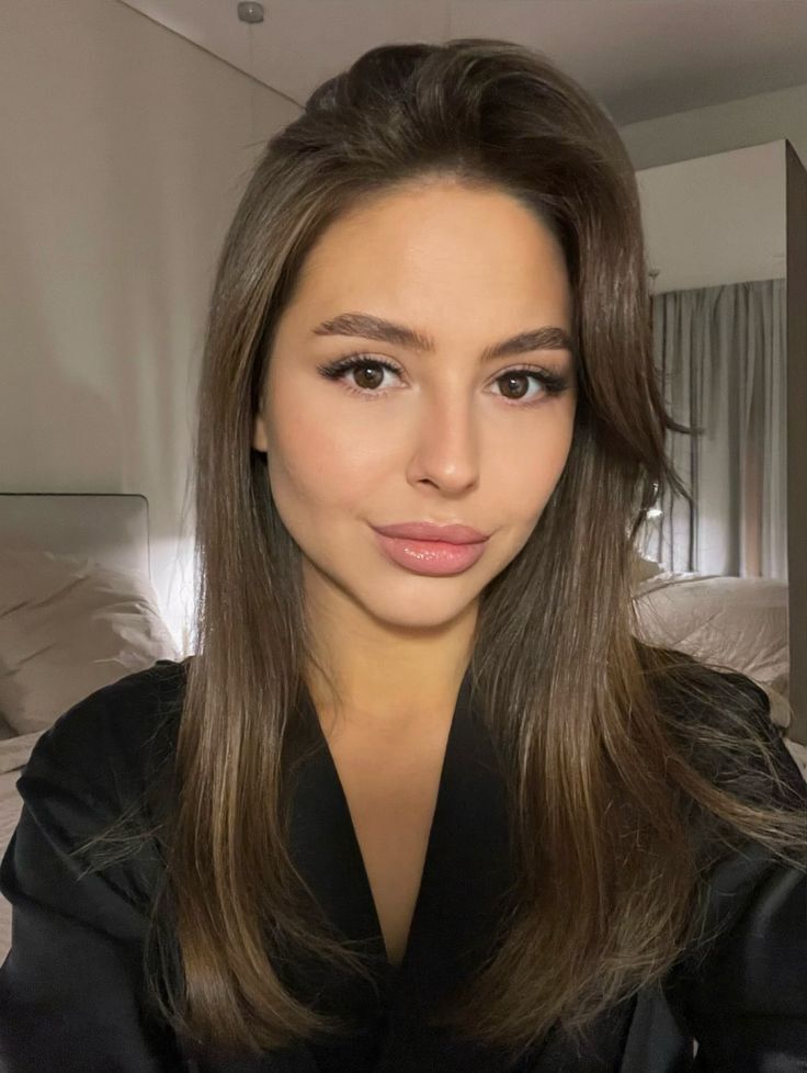 ���������� ���������, ���� ������� ����, 22 ����, ������������ ��� ������, ����� � ���������