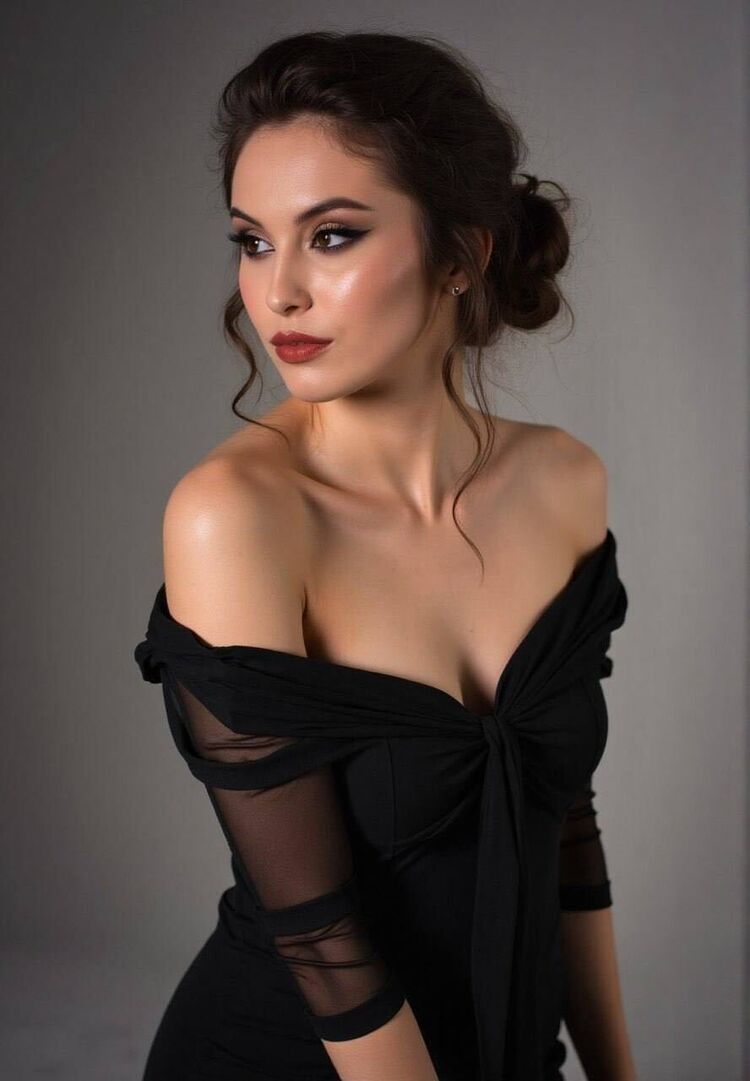 ���������� ���������, ���� ������� ��������, 21 ���, ������������ ��� ������