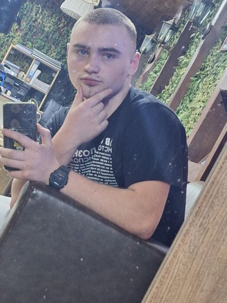  48523332  , 22 ,    