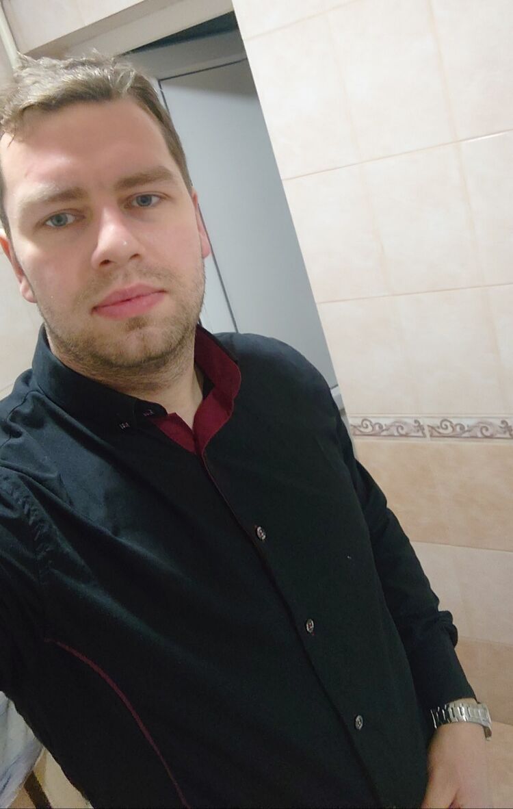 ���������� �����, ���� ������� �����, 32 ����, ������������ ��� ������, ����� � ���������, c�������� ���������