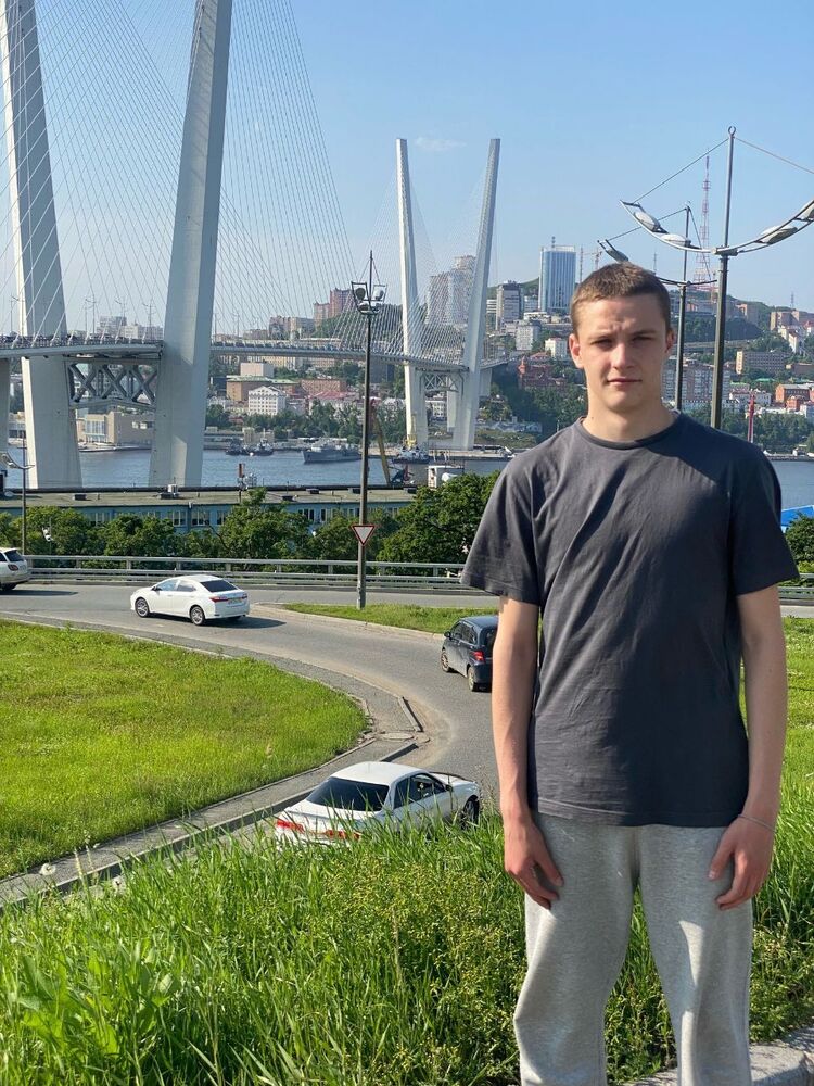 ���������� �����-���������, ���� ����� ����, 25 ���, ������������ ��� ������, ����� � ���������