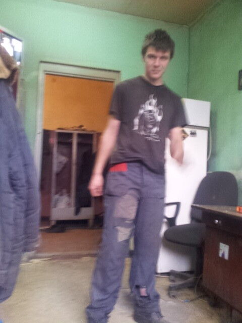 ���������� ������������, ���� ������� ����, 34 ����, ������������ ��� ������, ����� � ���������, c�������� ���������