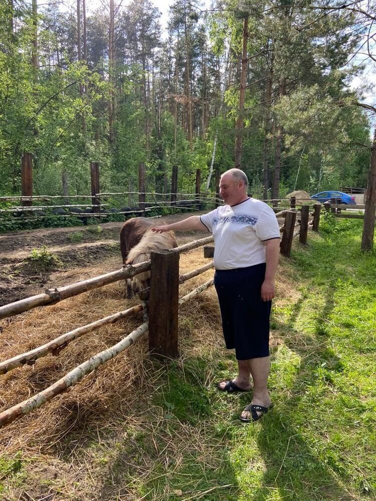 ���������� ������ ��������, ���� ������� �����, 53 ����, ������������ ��� ����� � ���������, c�������� ���������