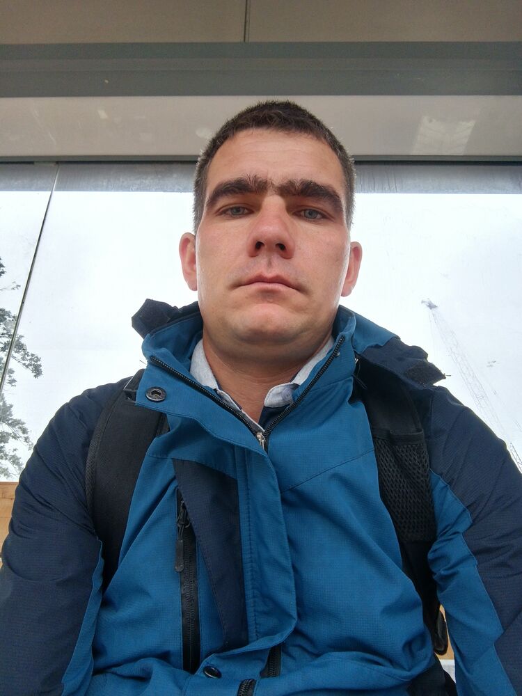  47113642  , 36 ,    