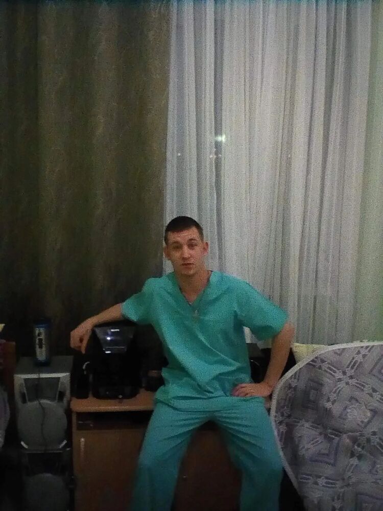 ���������� ������������, ���� ������� ����, 27 ���, ������������ ��� ������, ����� � ���������, c�������� ���������, ���������