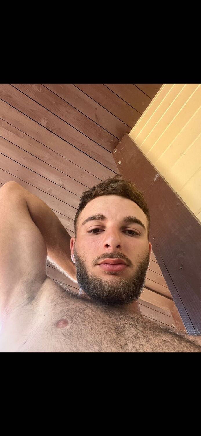  54656792  David, 29 ,    -