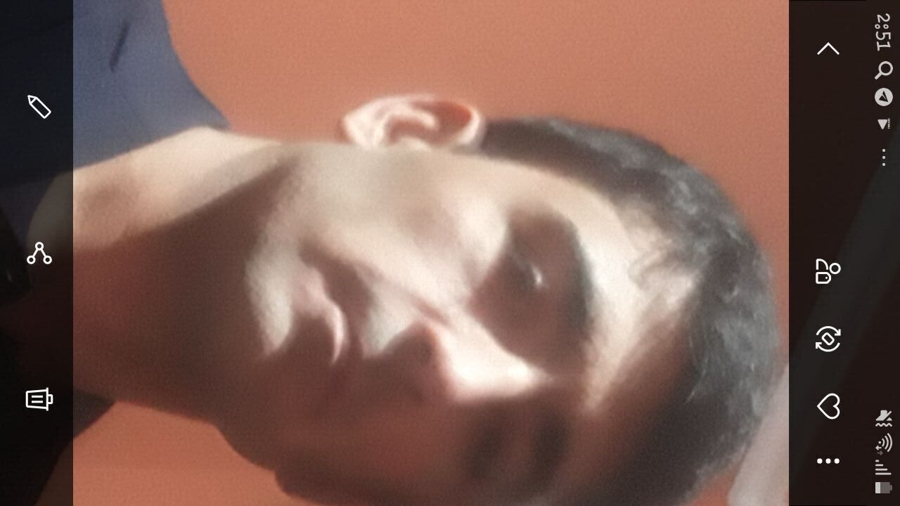 ���� 26573042 ������� Roma, 36 ���, ���� ���������� � ����������