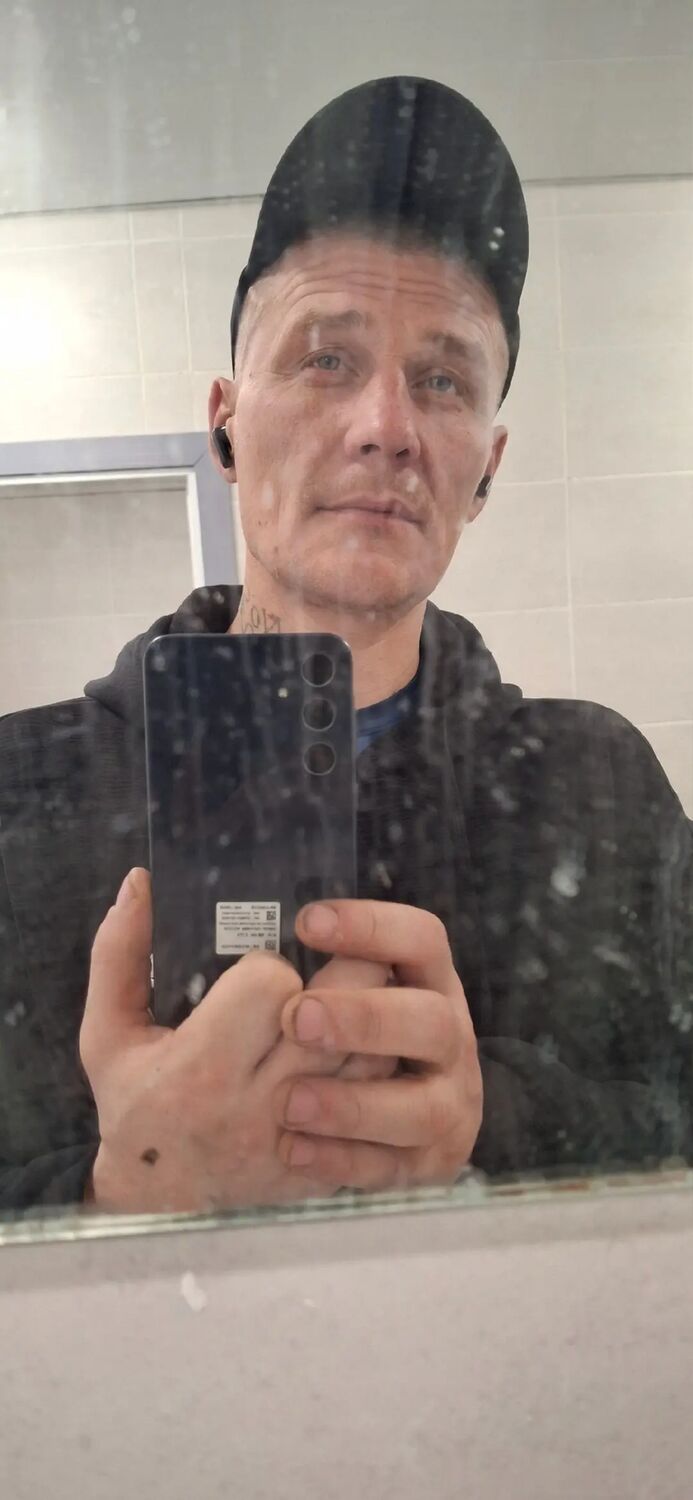  48791592  , 43 ,    