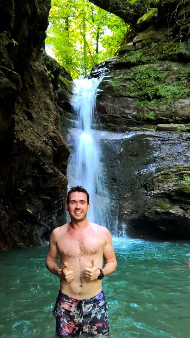 ���������� ��������, ���� ������� �������, 38 ���, ������������ ��� ������, ����� � ���������, c�������� ���������, ���������