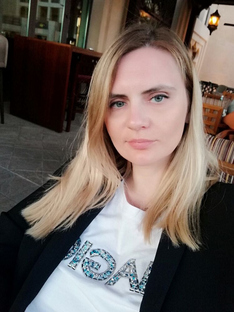 ���������� ������, ���� ������� ��������, 38 ���, ������������ ��� ���������