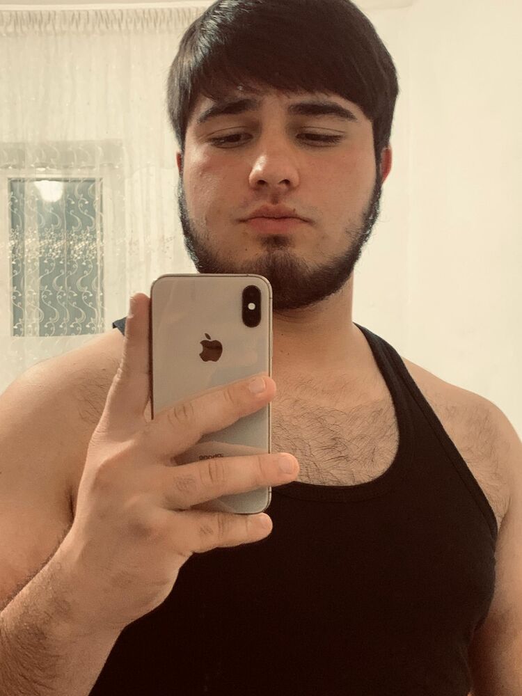 ���� 55792702 ����� Alishka, 22 ����, ���� ���������� � �������