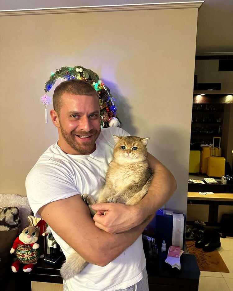 ���������� �����-���������, ���� ������� ����, 37 ���, ������������ ��� ����� � ���������, c�������� ���������, ���������