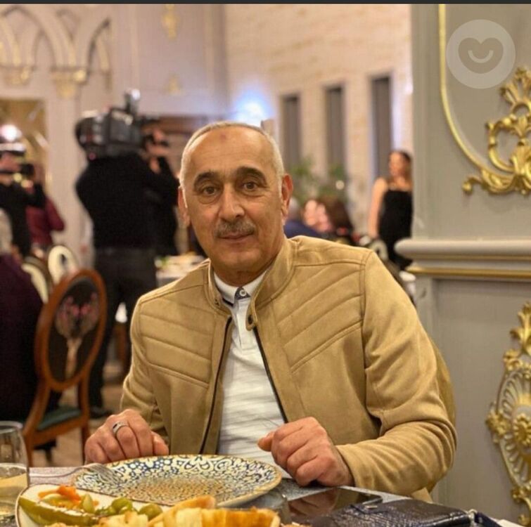  28254672  Etibar, 55 ,    