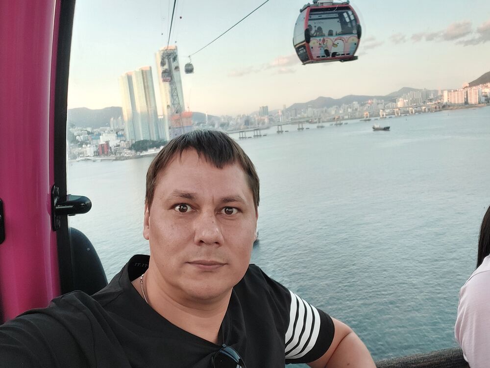 ���������� �����������, ���� ������� ���������, 42 ����, ������������ ��� ����� � ���������, c�������� ���������