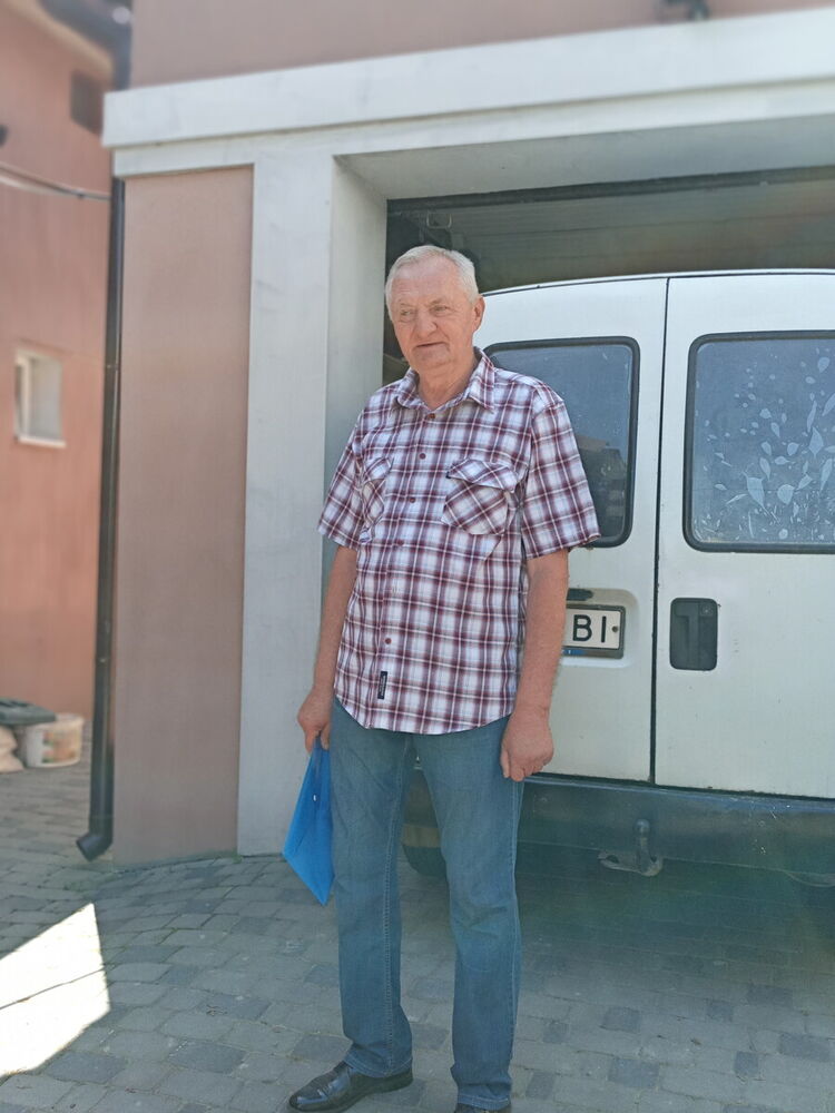  22009192  , 63 ,    