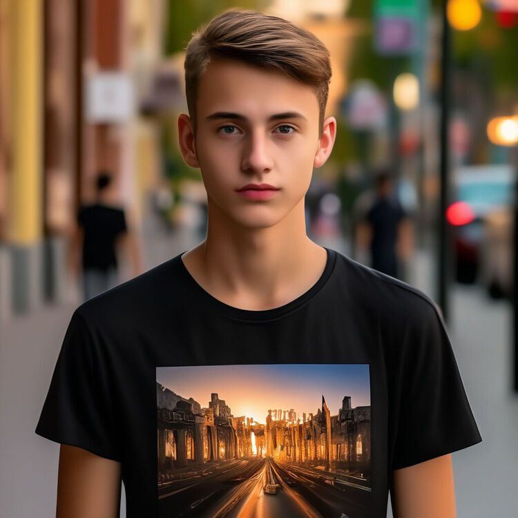 ���� 46610462 ����� ����, 21 ���, ���� ���������� � �����-����������