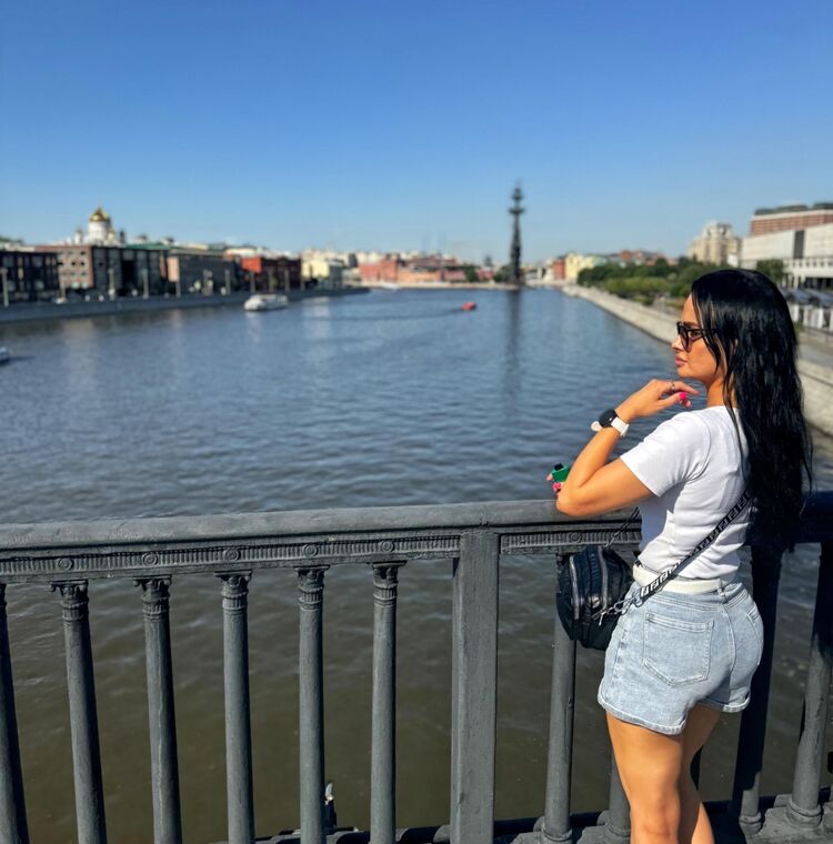 ���������� ������, ���� ������� BLACK, 38 ���, ������������ ��� ����� � ���������, c�������� ���������, ���������