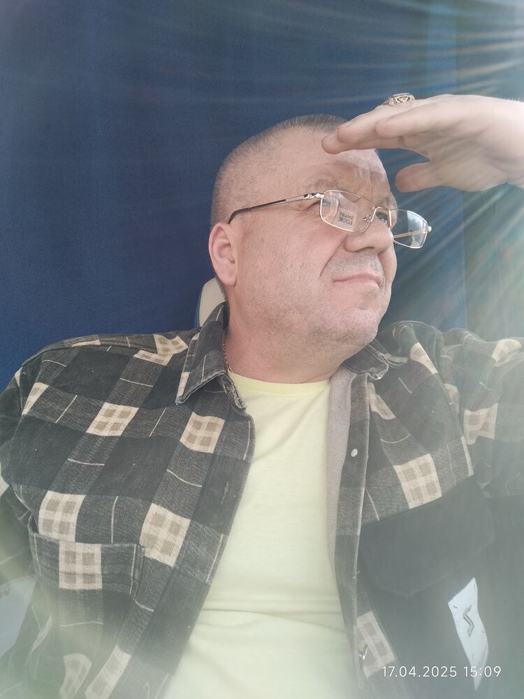 ���������� ������������, ���� ������� �����, 50 ���, ������������ ��� ����� � ���������, c�������� ���������