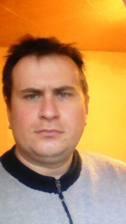 ���� 7311922 ������� �����, 47 ���, ���� ���������� � ��������