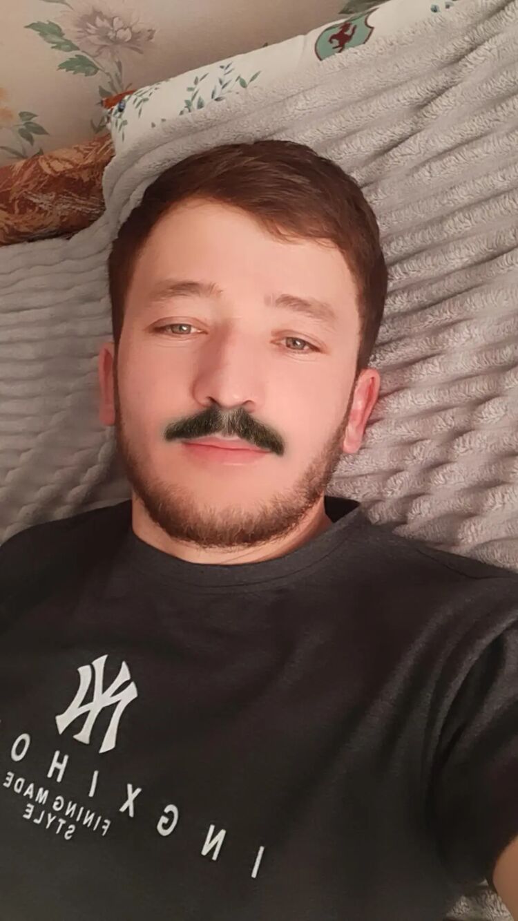 ���������� ������� ��������, ���� ������� Ruslan, 33 ����, ������������ ��� ������, ����� � ���������