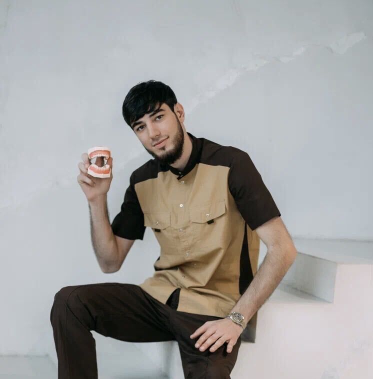 ���� 43687932 ������� ����, 28 ���, ���� ���������� � �����