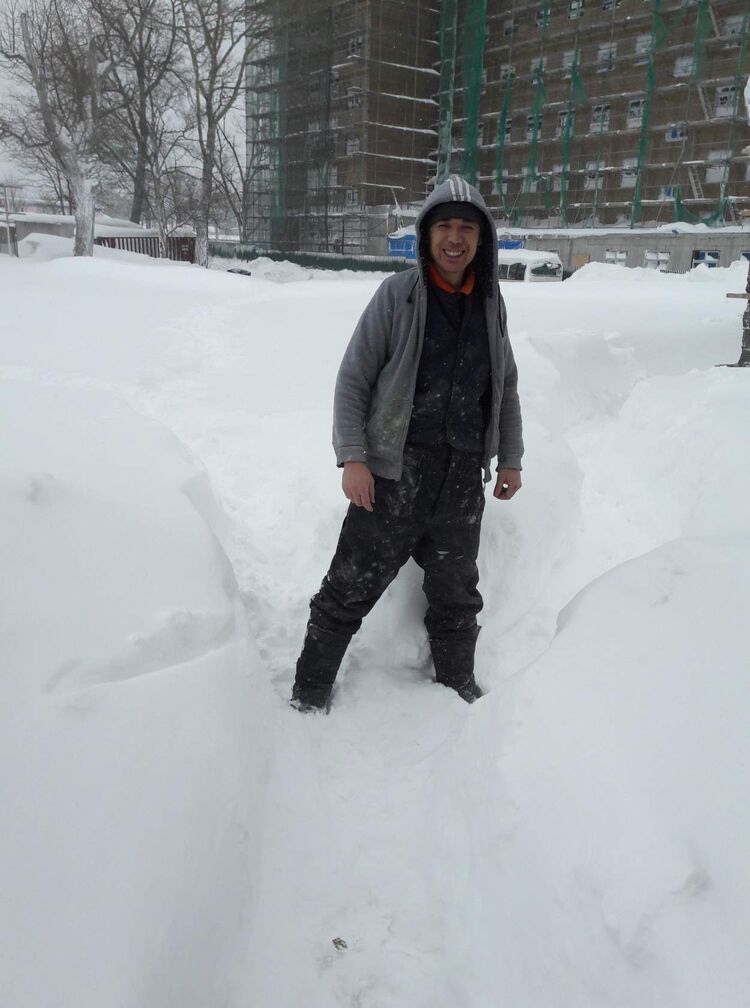 ���� 24595362 ������� Jandos, 36 ���, ���� ���������� � ������