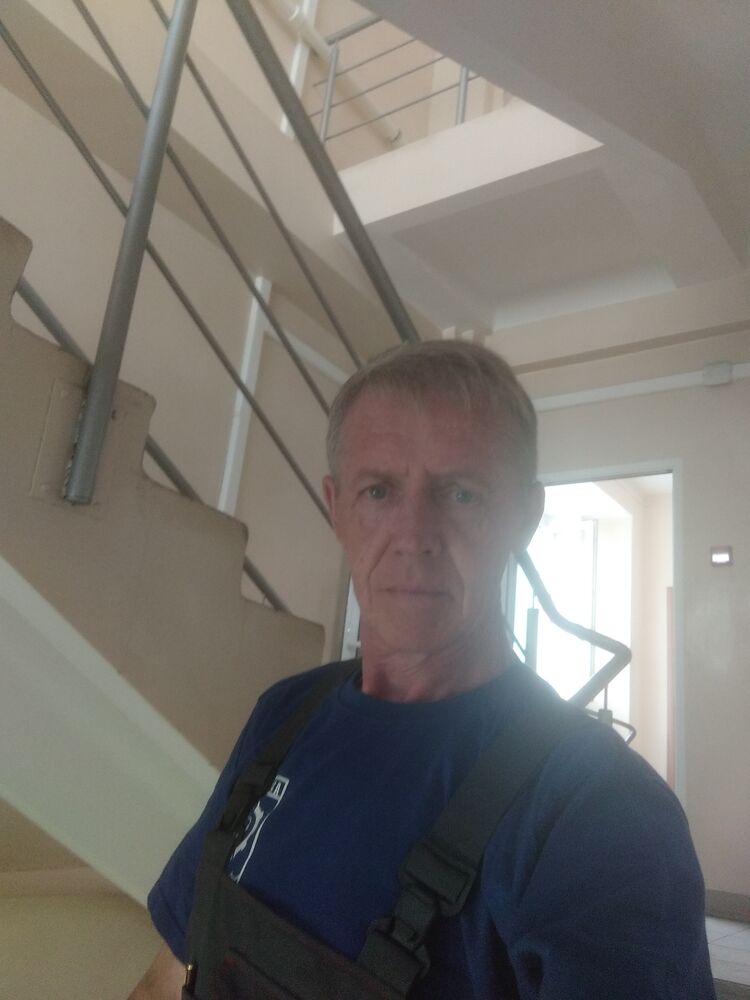 ���� 54838082 ������� ����, 63 ����, ���� ���������� � ����������