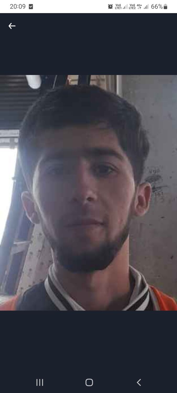 ���� 39564742 ����� Shahriyor, 22 ����, ���� ���������� � ������