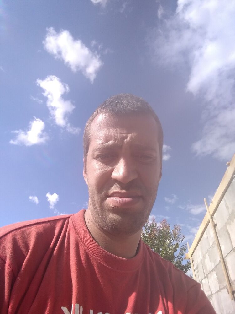  20943182  , 38 ,    