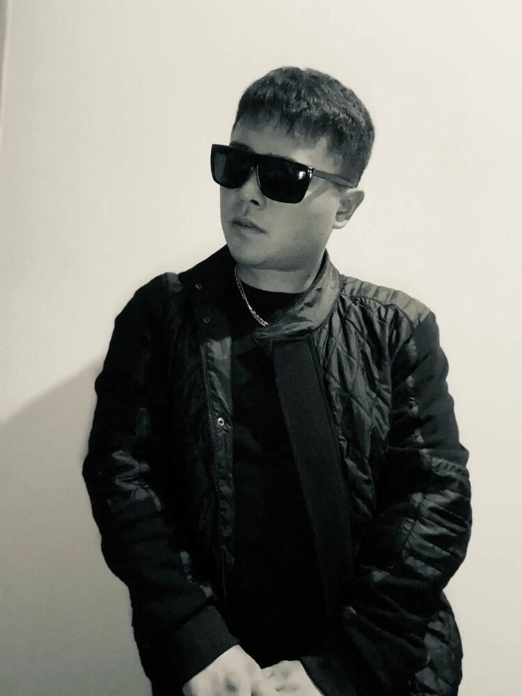 ���������� ����-���������, ���� ������� ����, 32 ����, ������������ ��� c�������� ���������