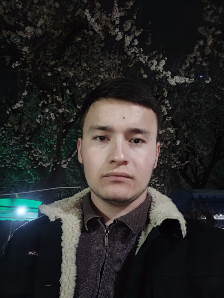 ���������� ���������, ���� ������� �������, 29 ���, ������������ ��� ������, ����� � ���������, c�������� ���������, ���������