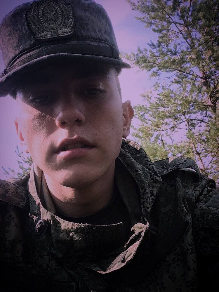 ���� 23464882 ������� Adam, 26 ���, ���� ���������� � �������-��-����