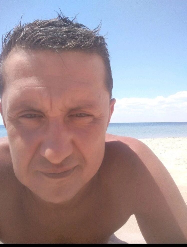 ���������� ������, ���� ������� �����, 48 ���, ������������ ��� ������, ����� � ���������