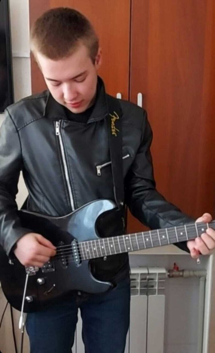 ���������� �������, ���� ����� ������, 23 ����, ������������ ��� ������, ����� � ���������, c�������� ���������, ���������