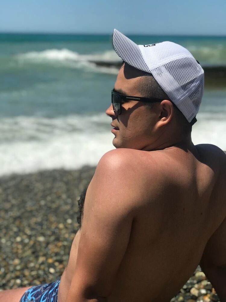 ���������� ������, ���� ������� ��������, 35 ���, ������������ ��� ������, ����� � ���������, c�������� ���������