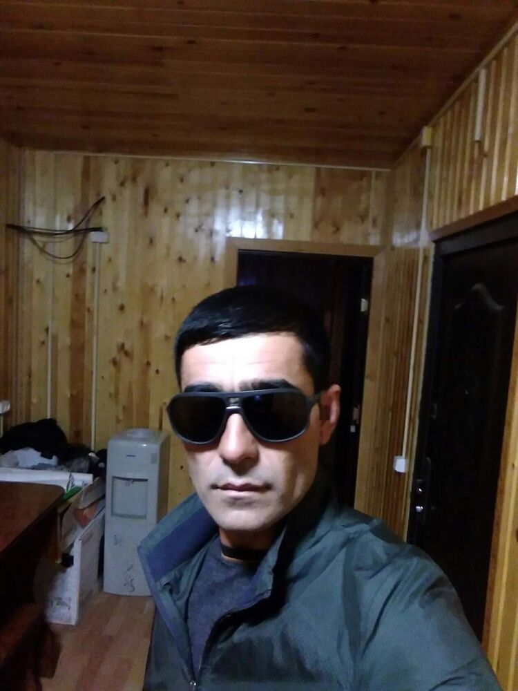 ���� 23209012 ������� �����, 42 ����, ���� ���������� � ������