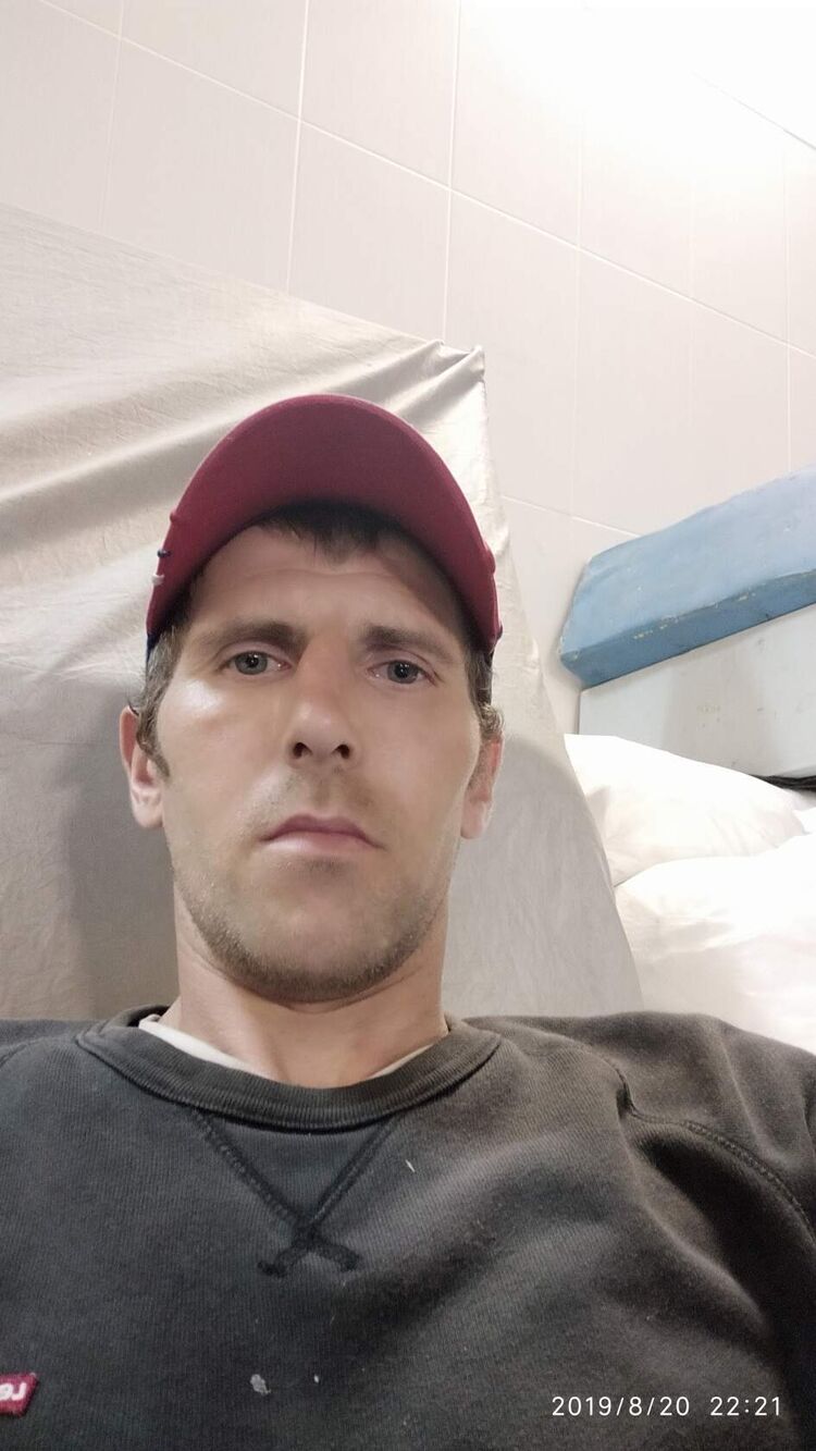  ,   , 37 ,   c 