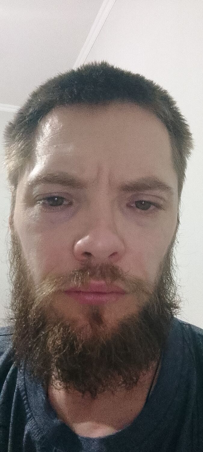  ,   Ivan, 33 ,   ,   