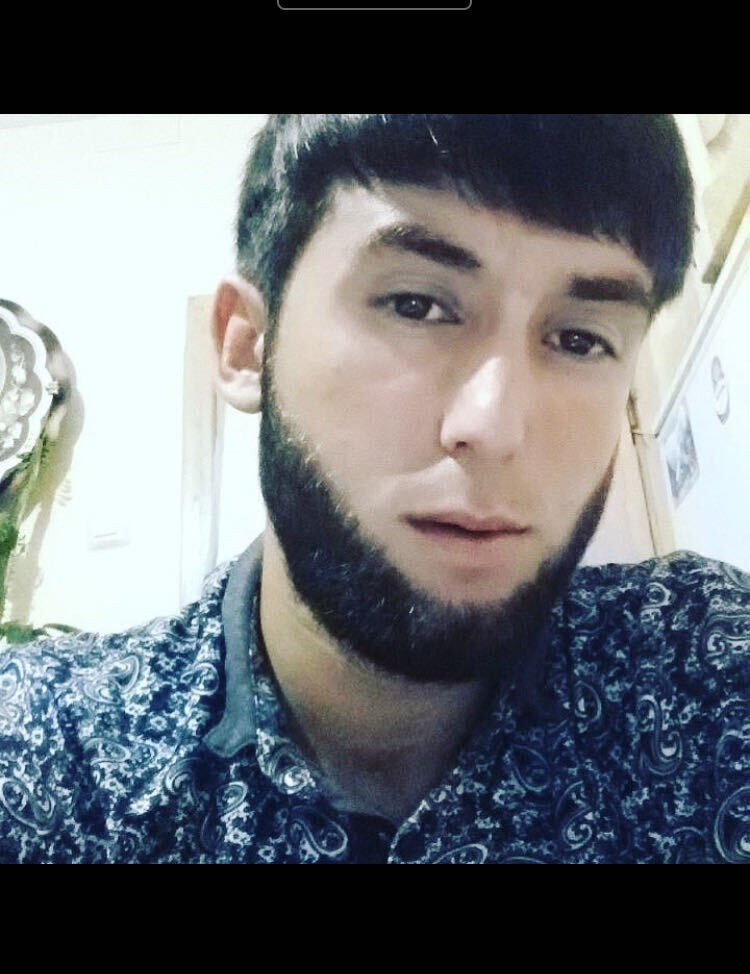 ���� 41876742 ������� Baha, 29 ���, ���� ���������� � �����