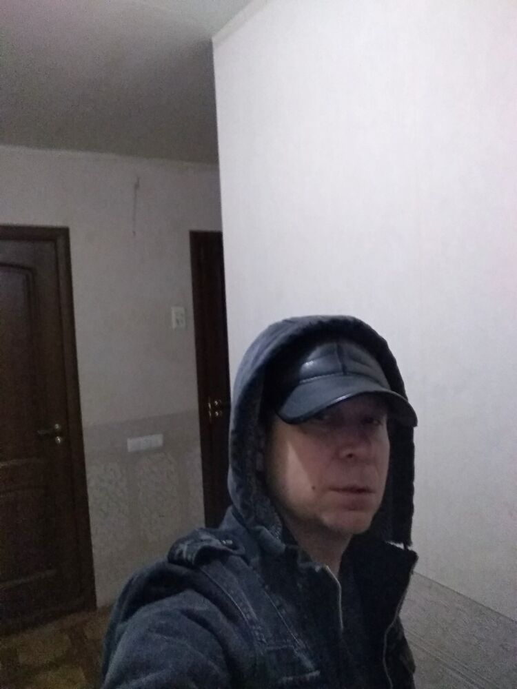  16021932  , 55 ,    