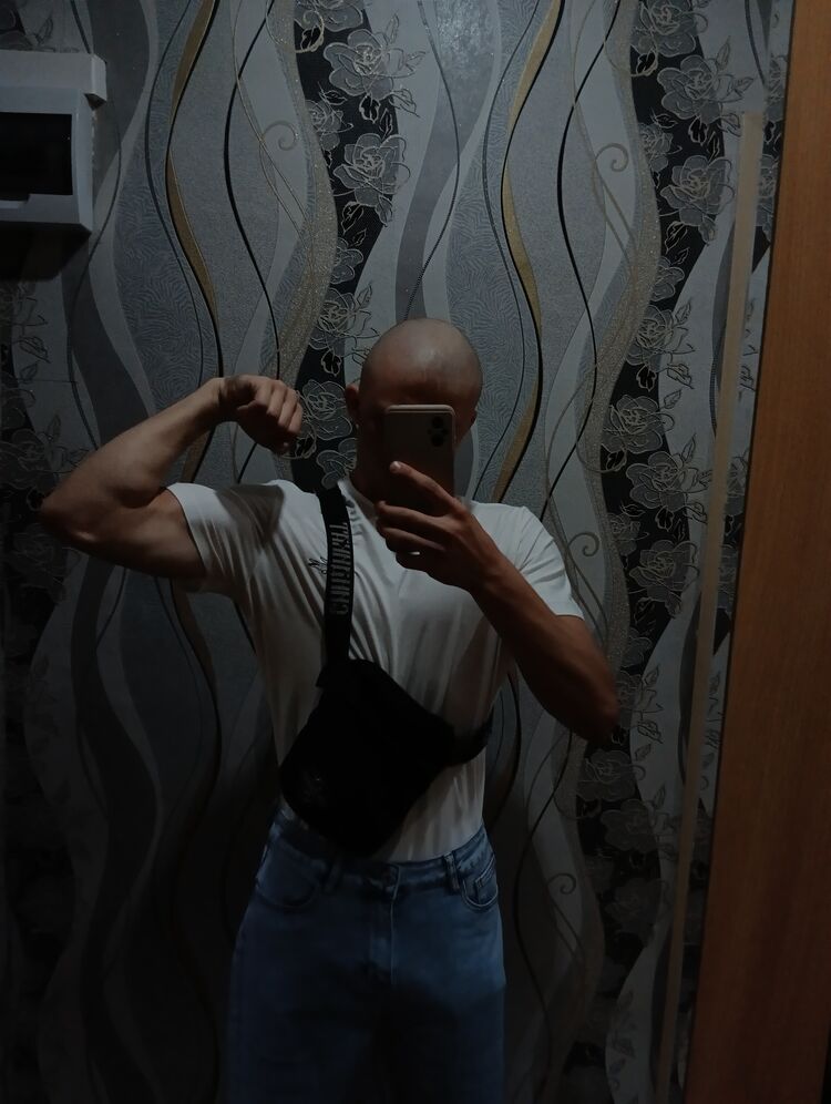 ���� 44250762 ����� ������, 20 ���, ���� ���������� � ����������